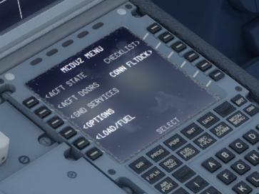 求救 AS A320的问题-8840 