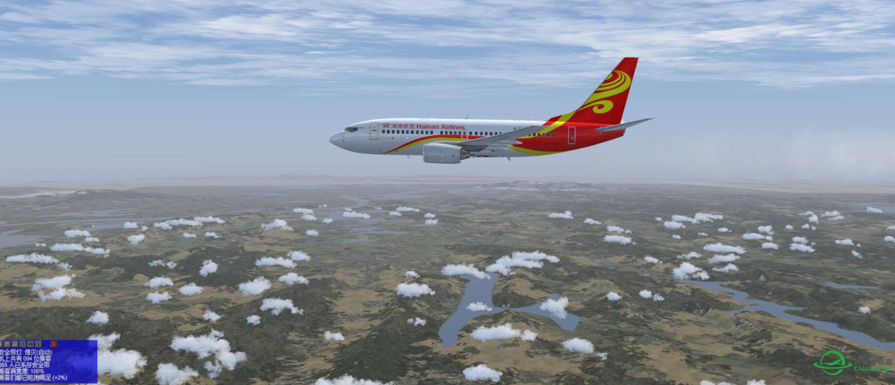 补上之前的北京之旅-3995 