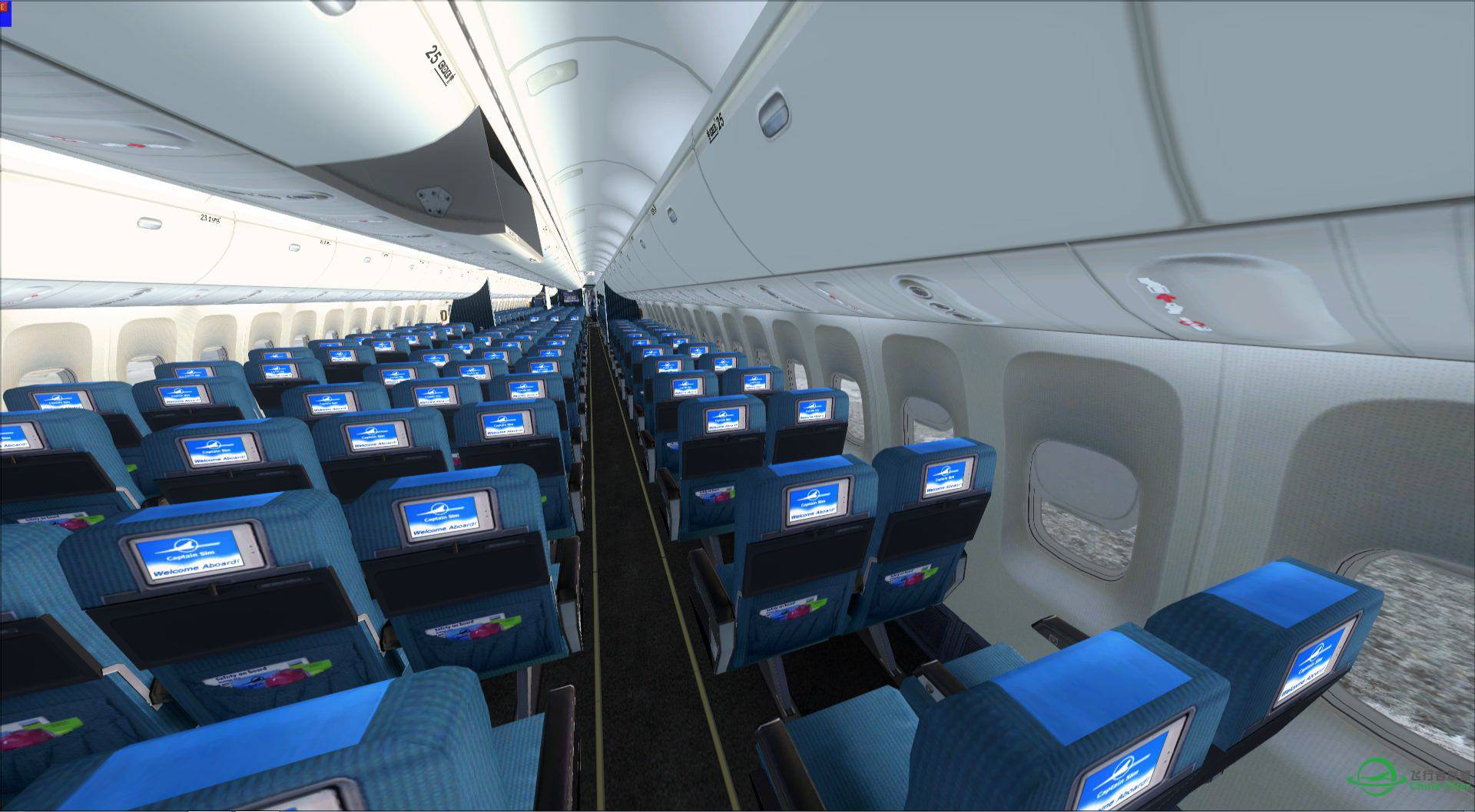 DUS-OSL-5653 