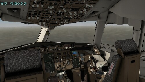 FF767飞行美图-2685 