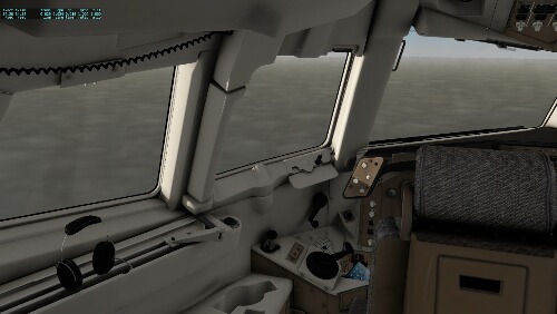 FF767飞行美图-3479 