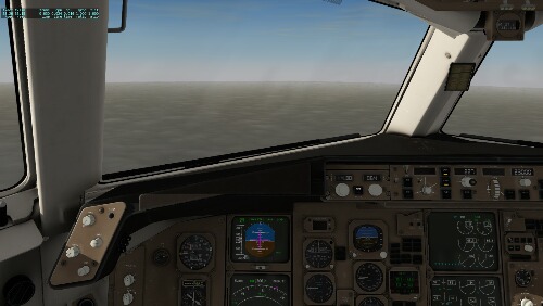 FF767飞行美图-2872 