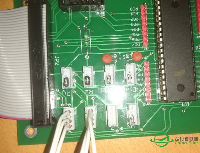 改进版MJOY16帖-7946 