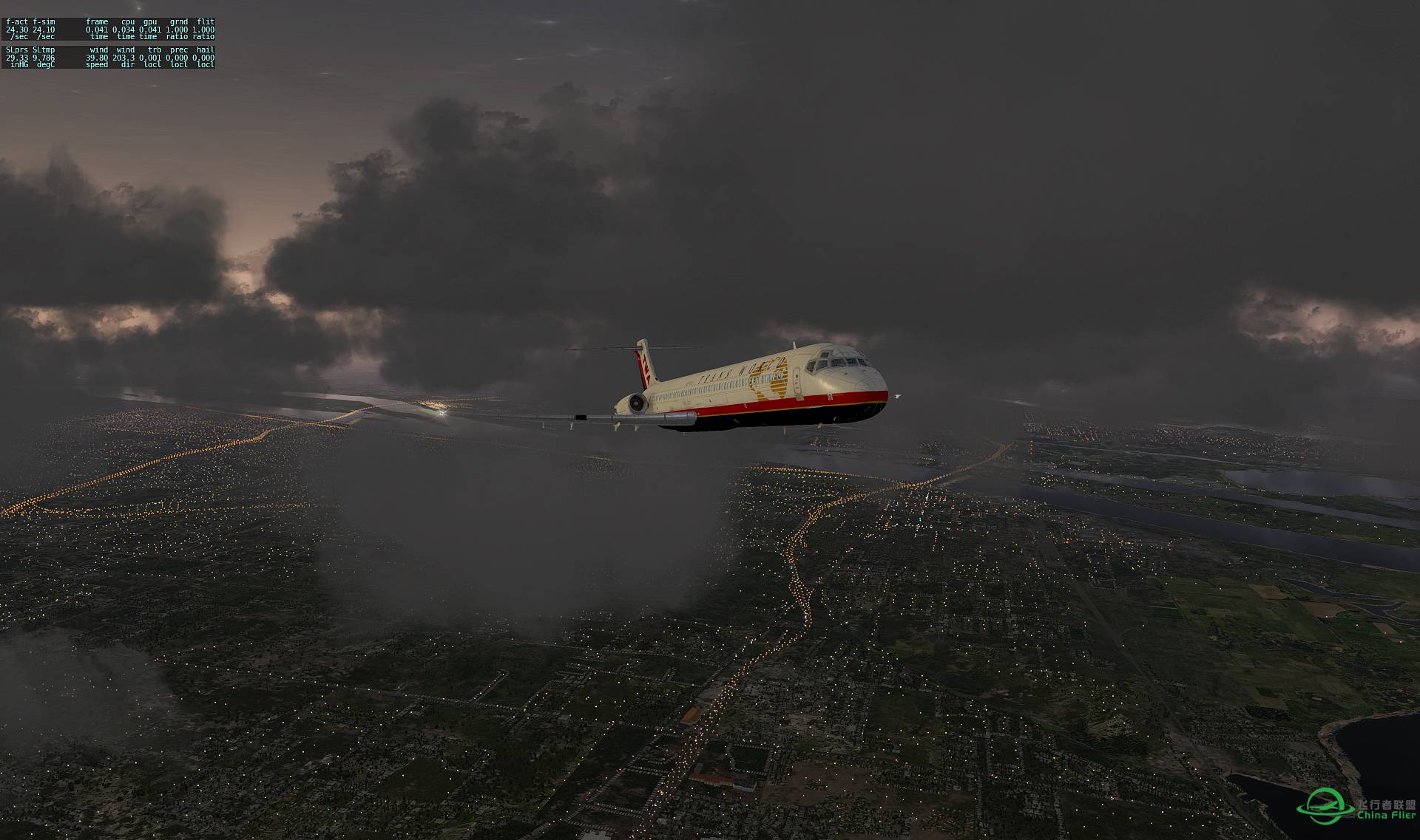 KPDX-PANC-3380 