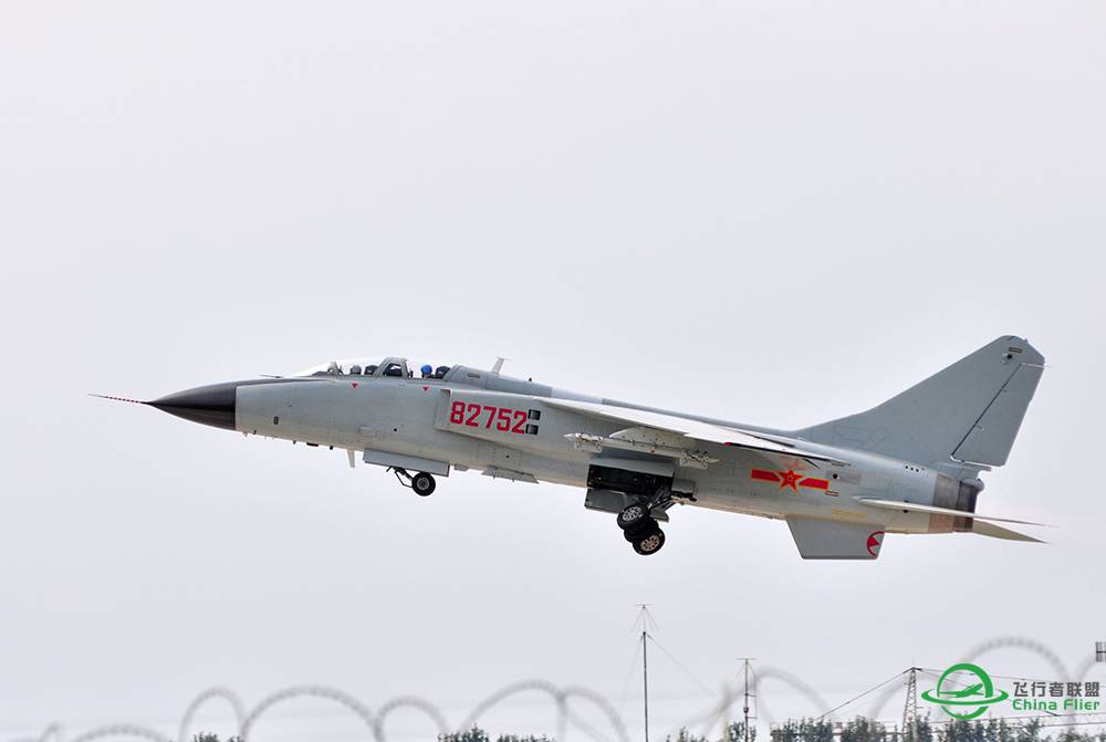 新图：飞豹-5316 