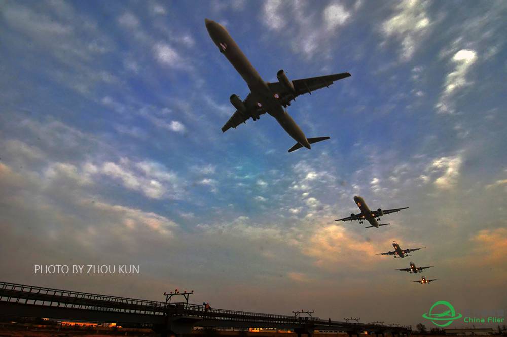 效果一般——降落-9959 