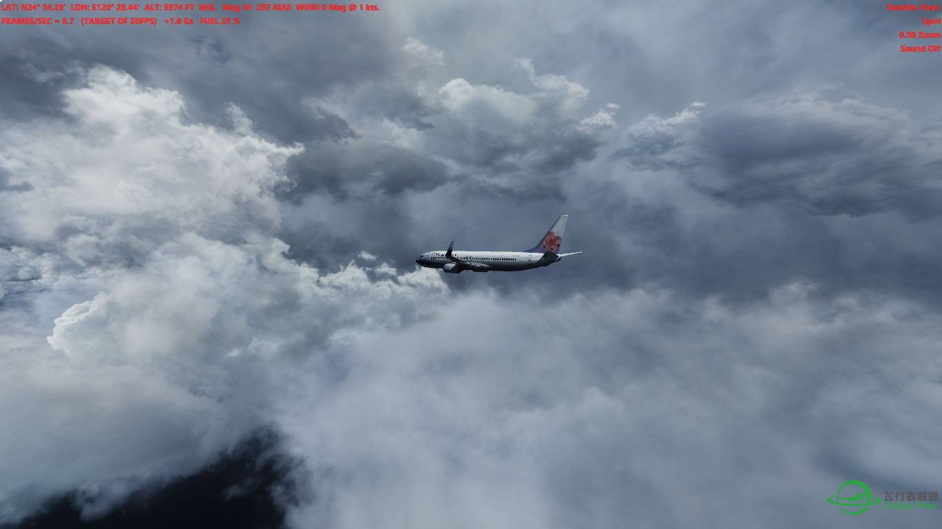 VHHH-RCTP联飞-1226 