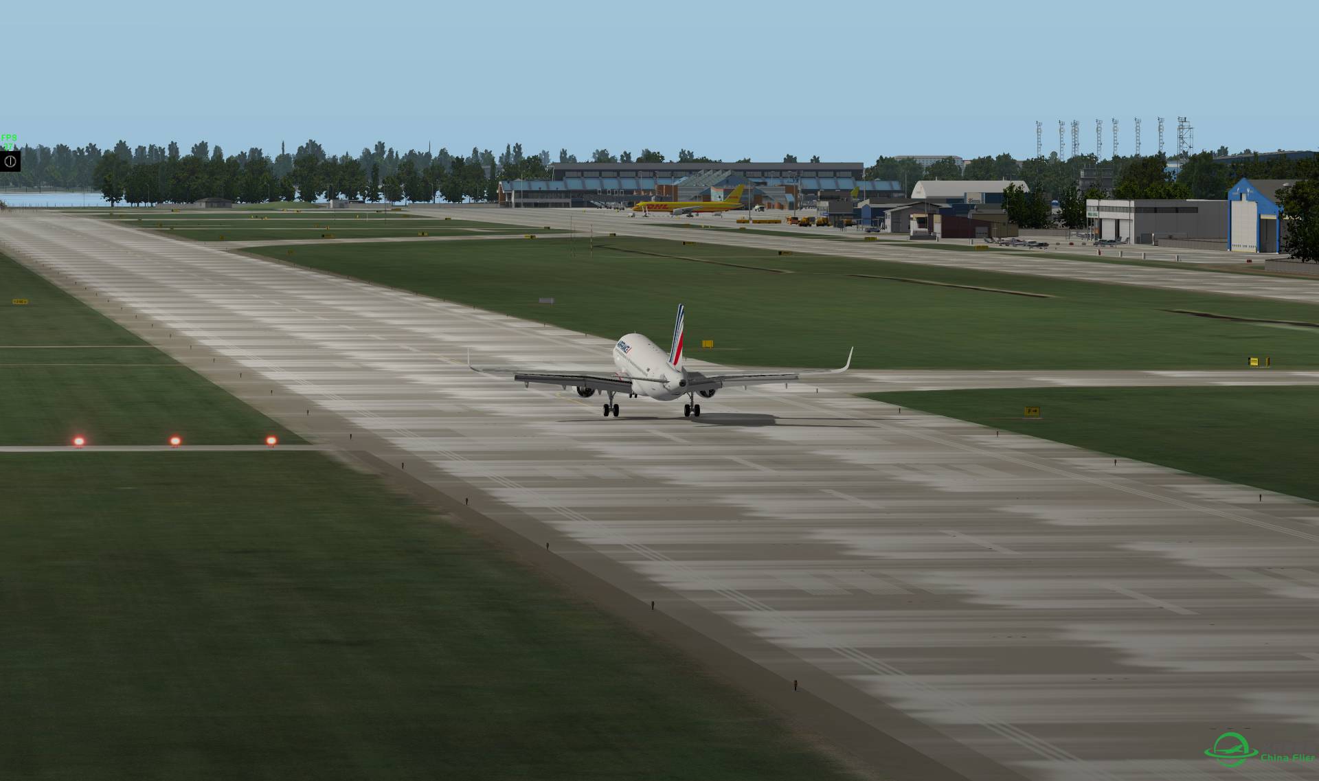 EHAM-EETN-9615 