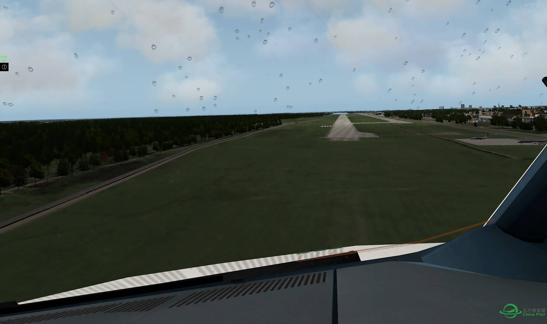 EHAM-EETN-8293 
