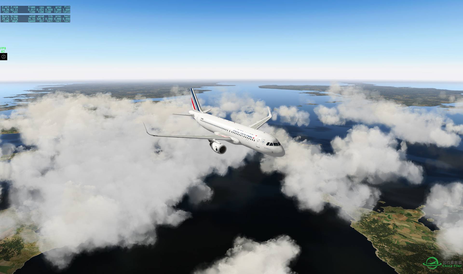 EHAM-EETN-1863 