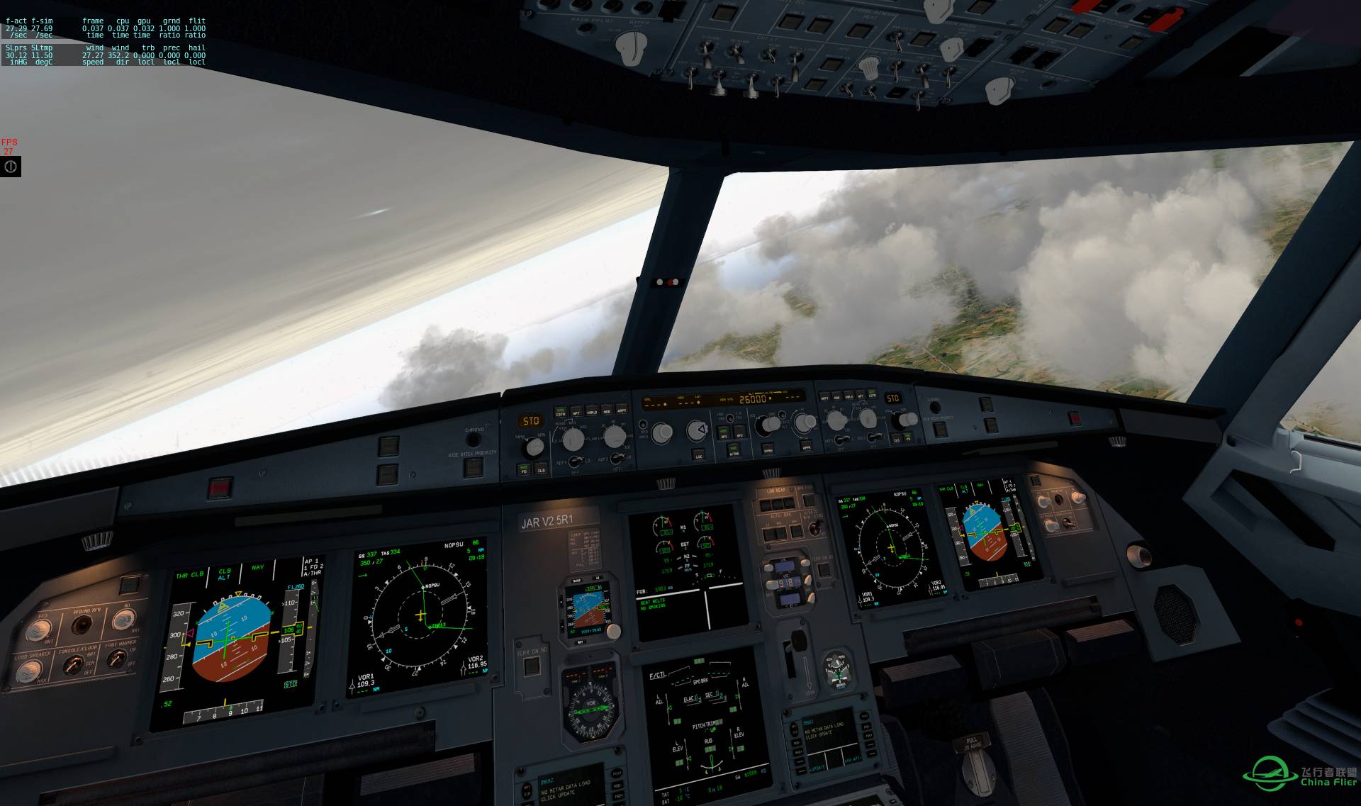 EHAM-EETN-5583 