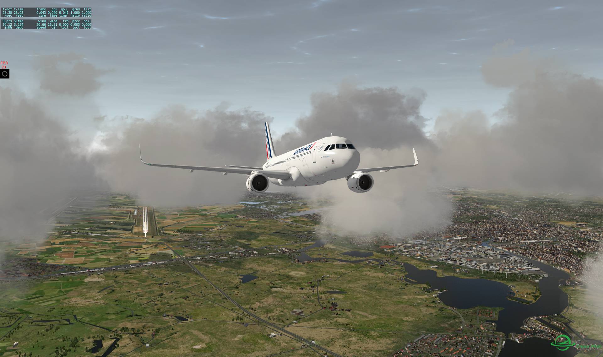 EHAM-EETN-7715 