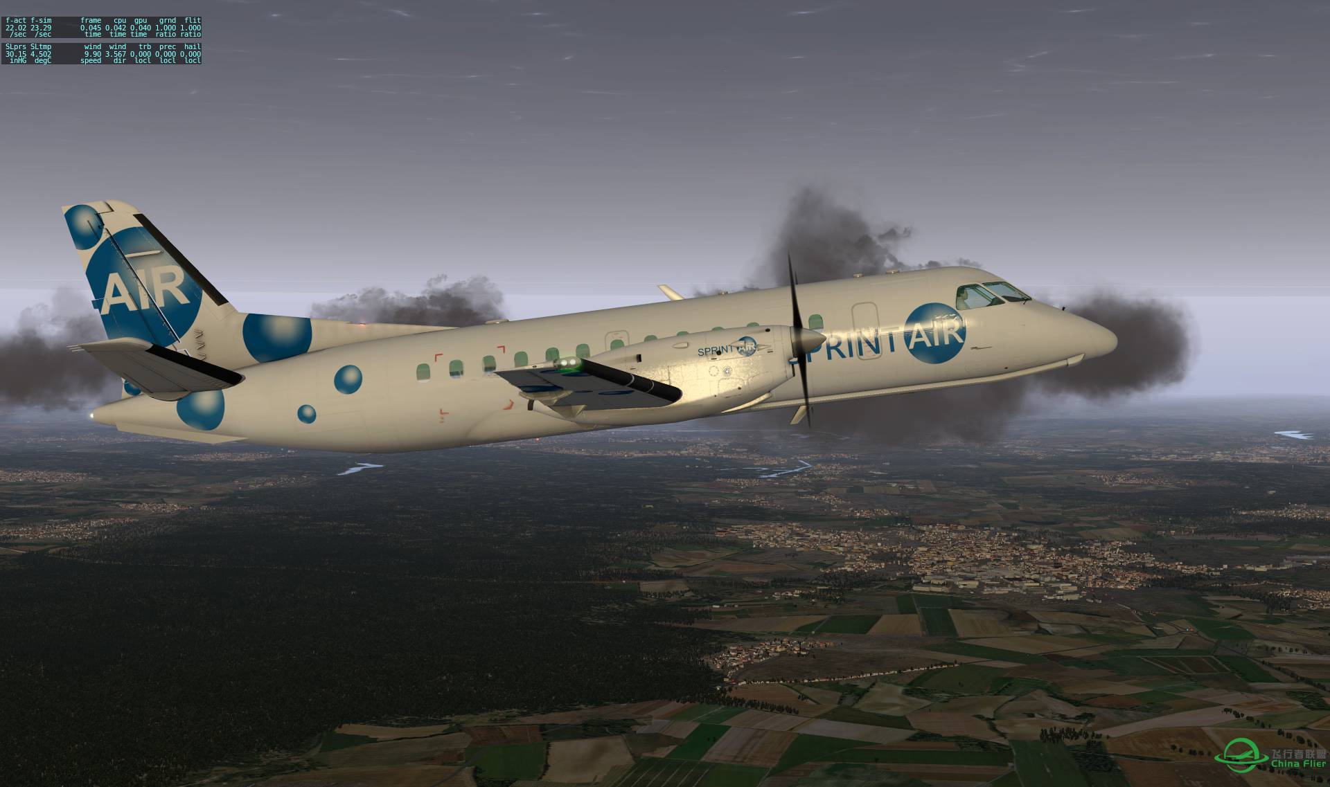 新版W2XP-4721 