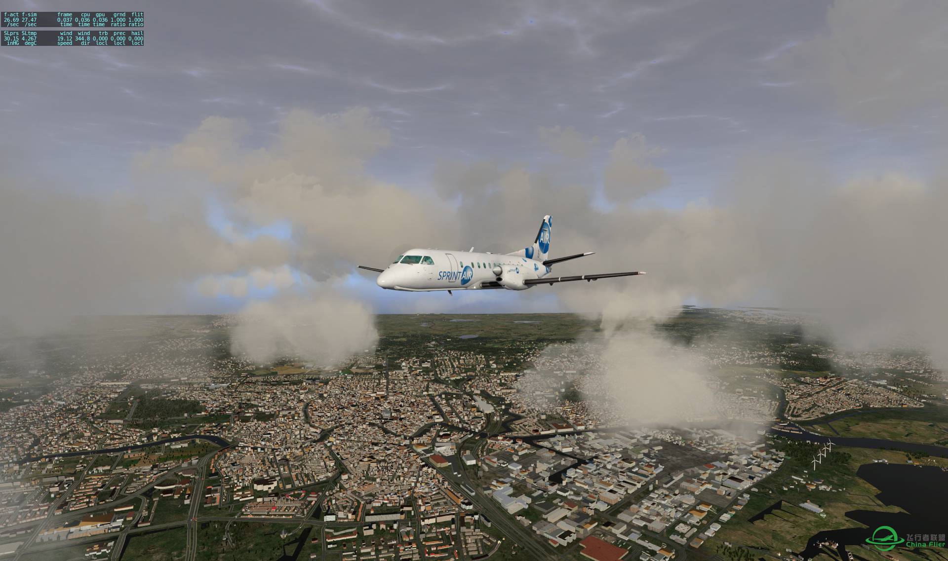 新版W2XP-5178 