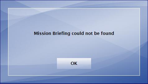 自家制作飞行任务发布-3472 