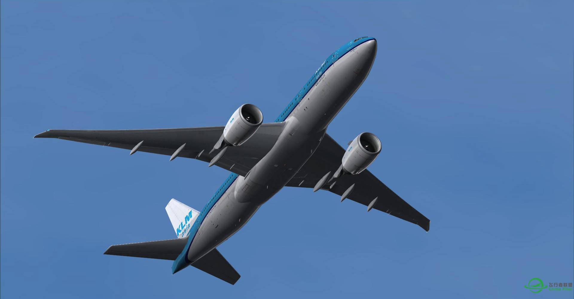 KLM亚洲772香港 直飞 英国伦敦伦敦盖特威克-1731 
