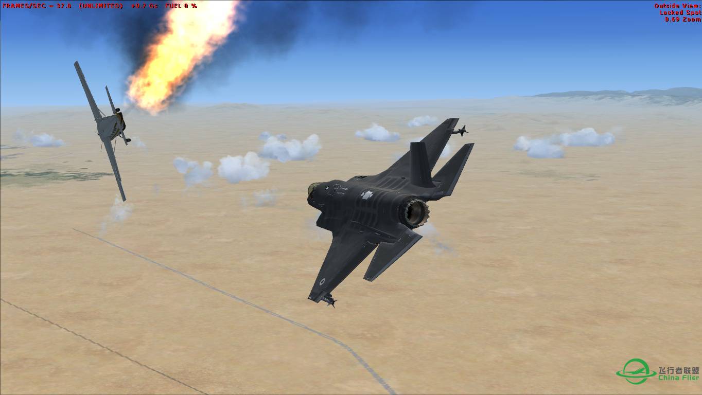 FSX weapons-987 