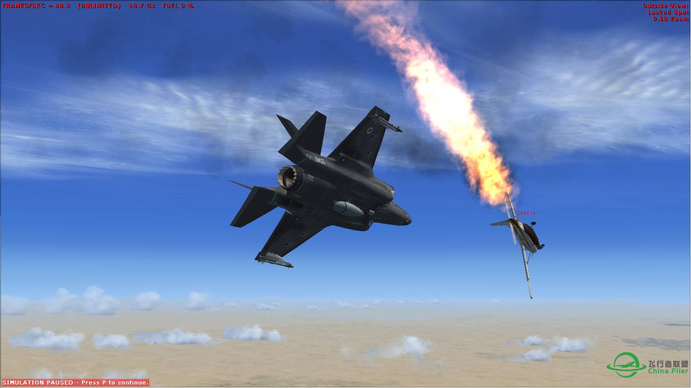 FSX weapons-5151 