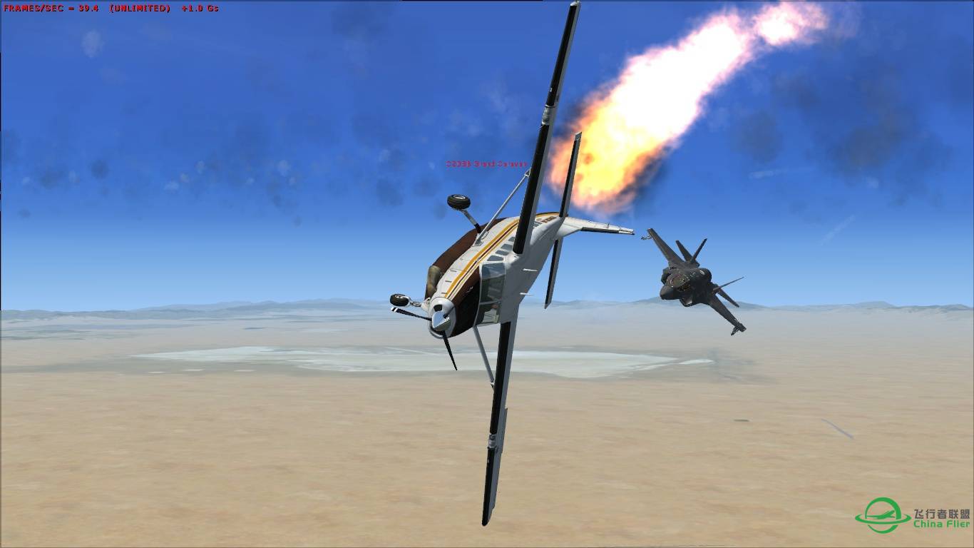 FSX weapons-6022 