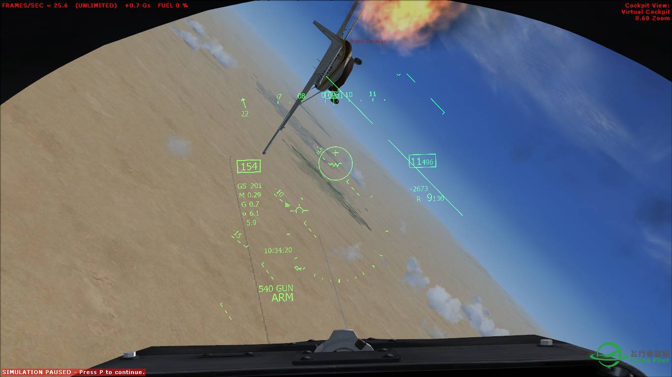 FSX weapons-5091 