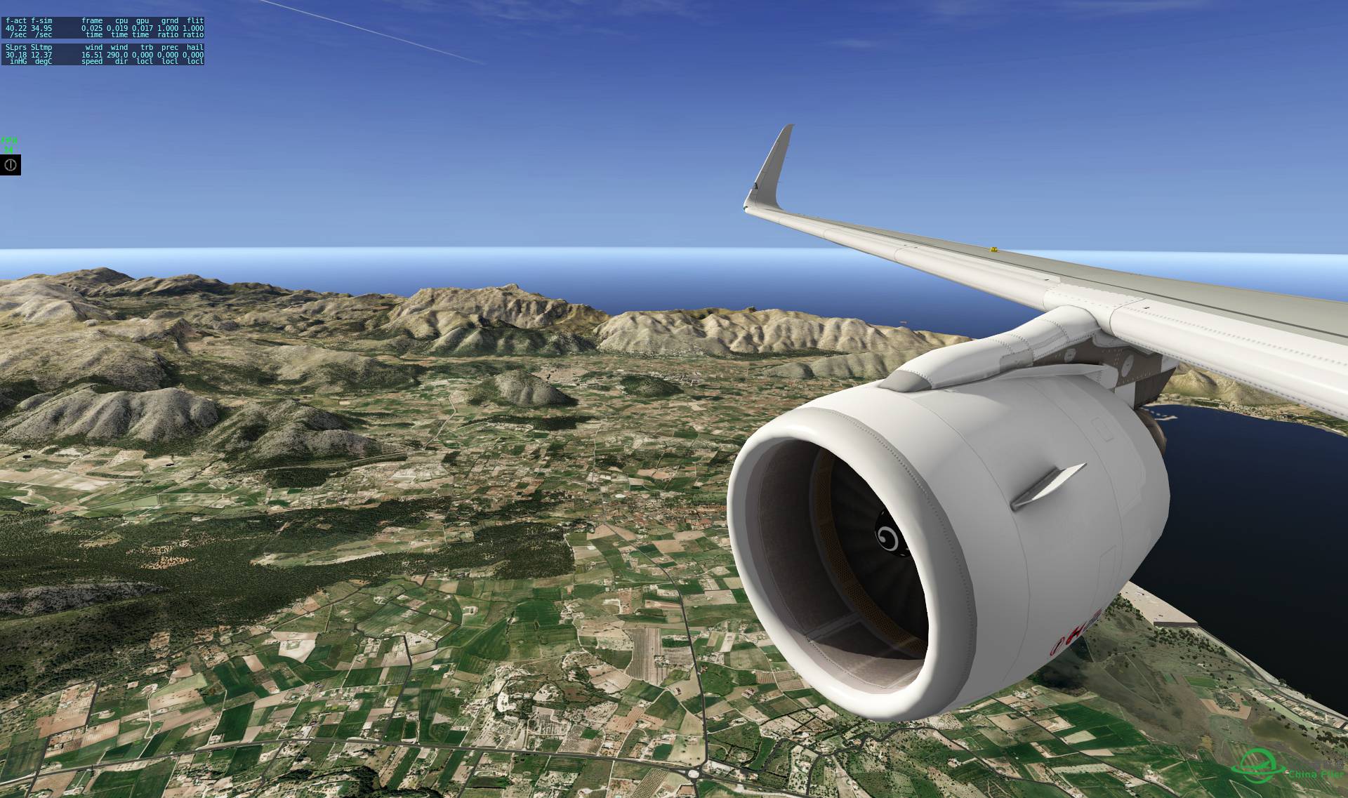 LFPG-LEPA-2574 