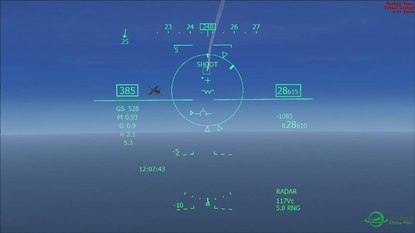 FSX weapons-6014 