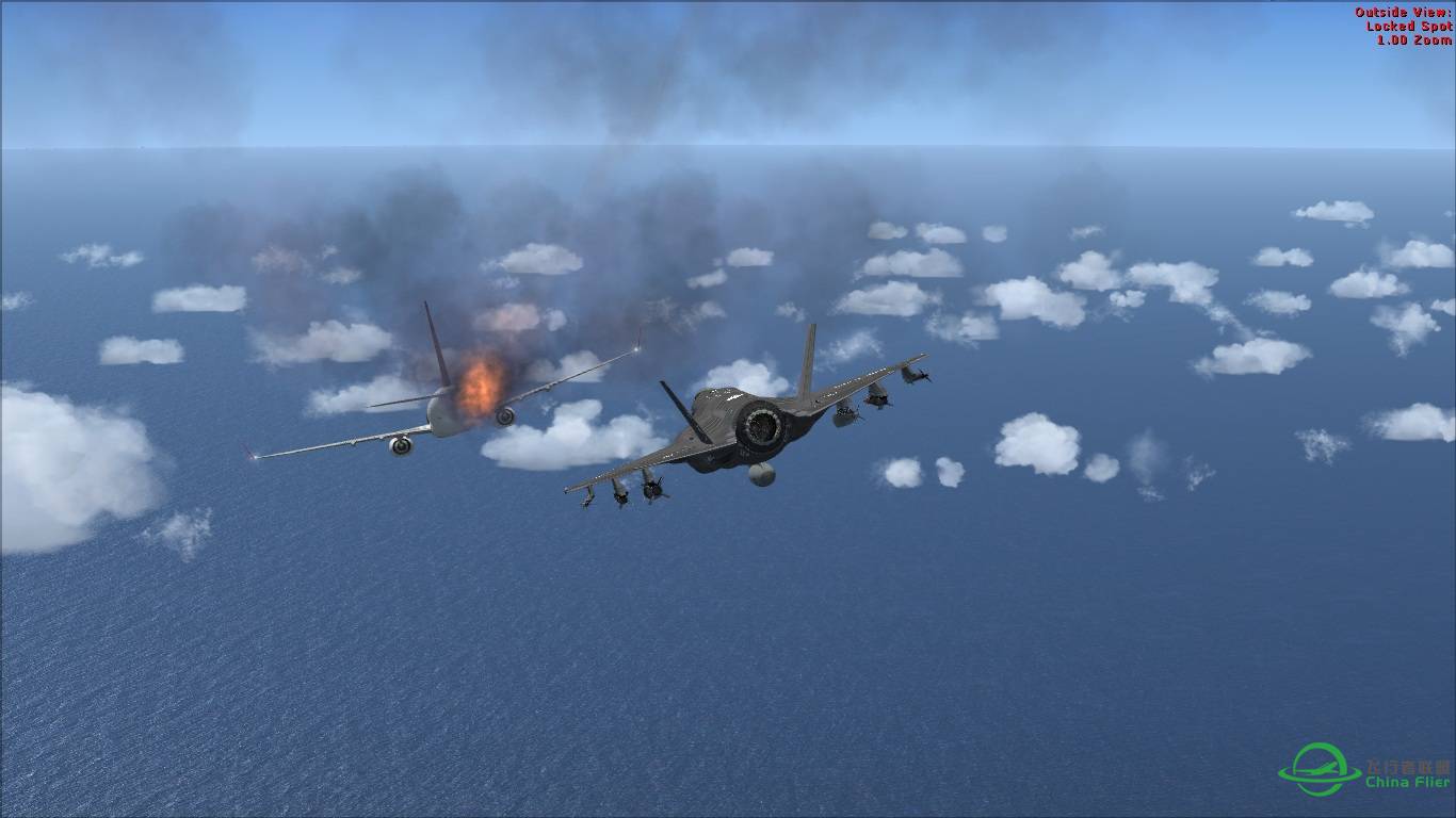 FSX weapons-3732 