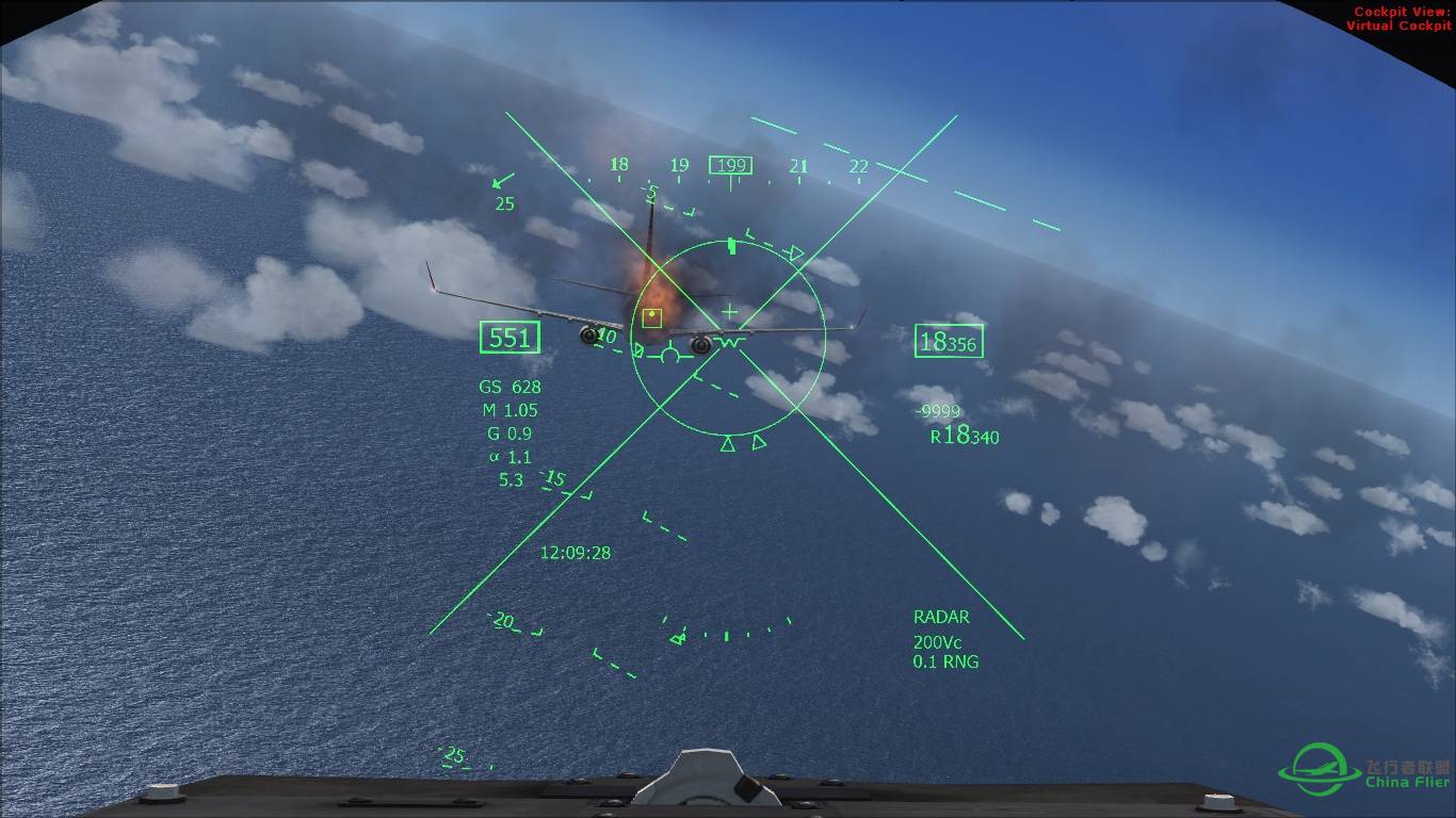 FSX weapons-4778 
