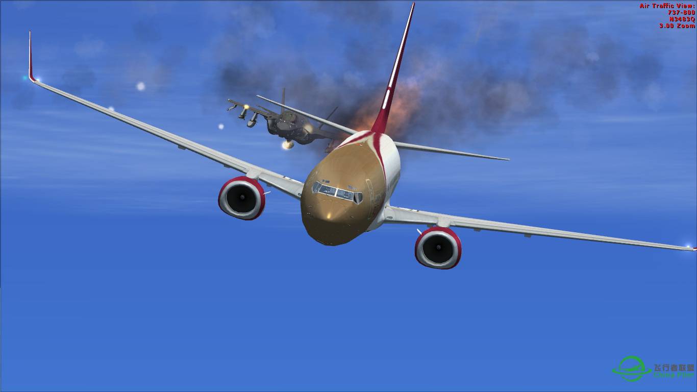 FSX weapons-2048 