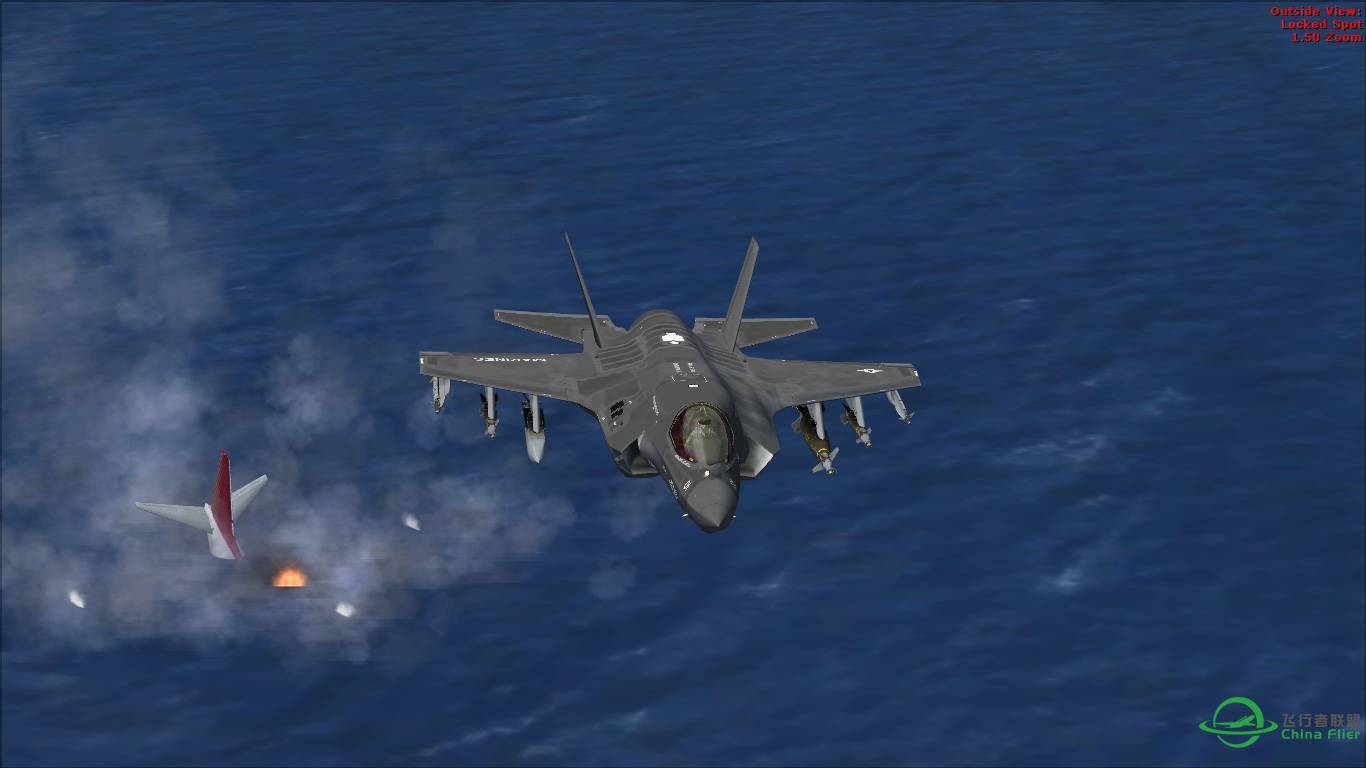 FSX weapons-557 