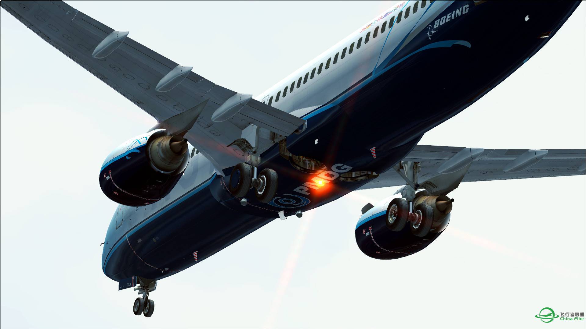 737-7191 