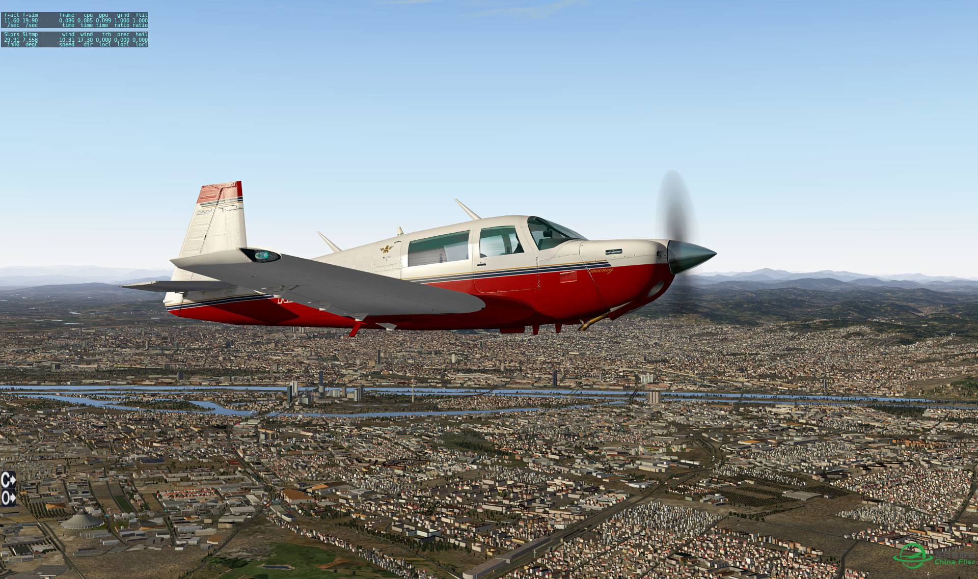 新版W2XP-4956 
