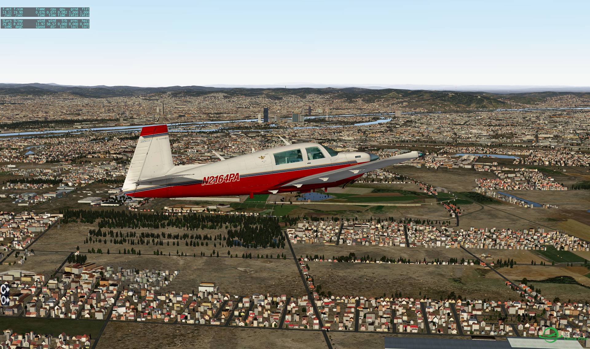 新版W2XP-641 