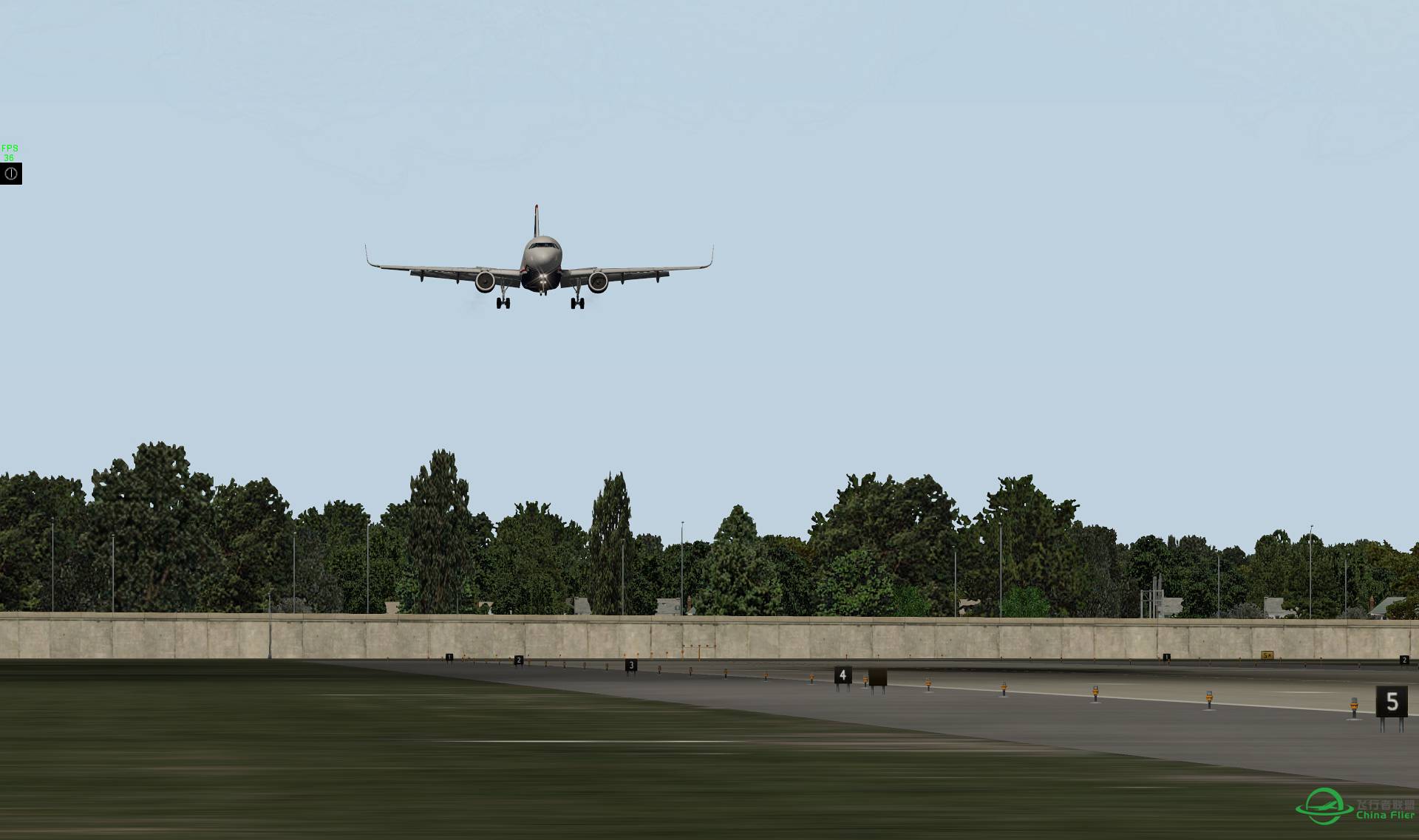 今日最後一趟-----------打包收工-8427 