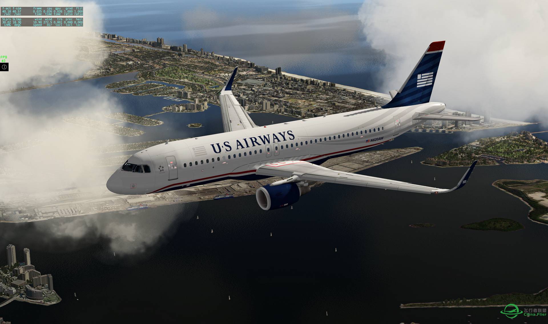 今日最後一趟-----------打包收工-8624 