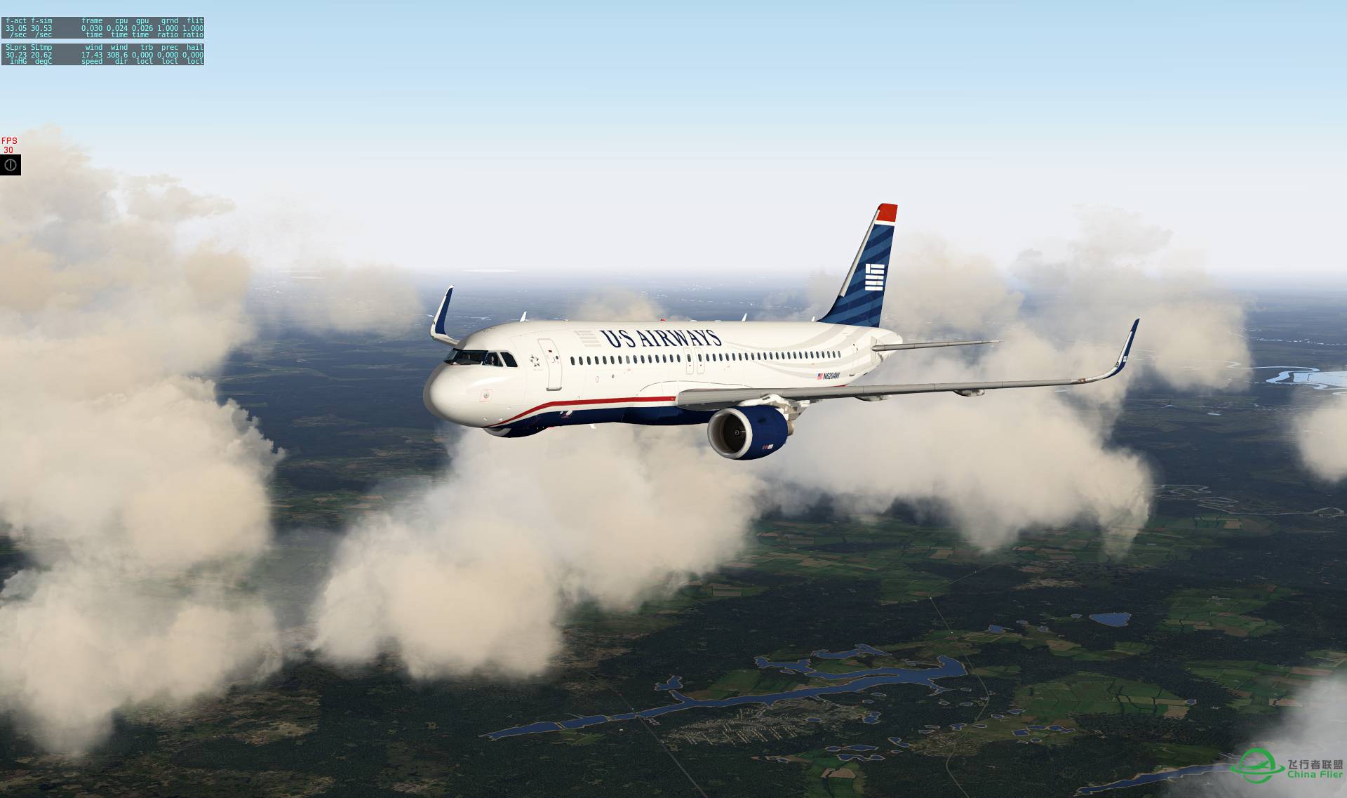 今日最後一趟-----------打包收工-6437 