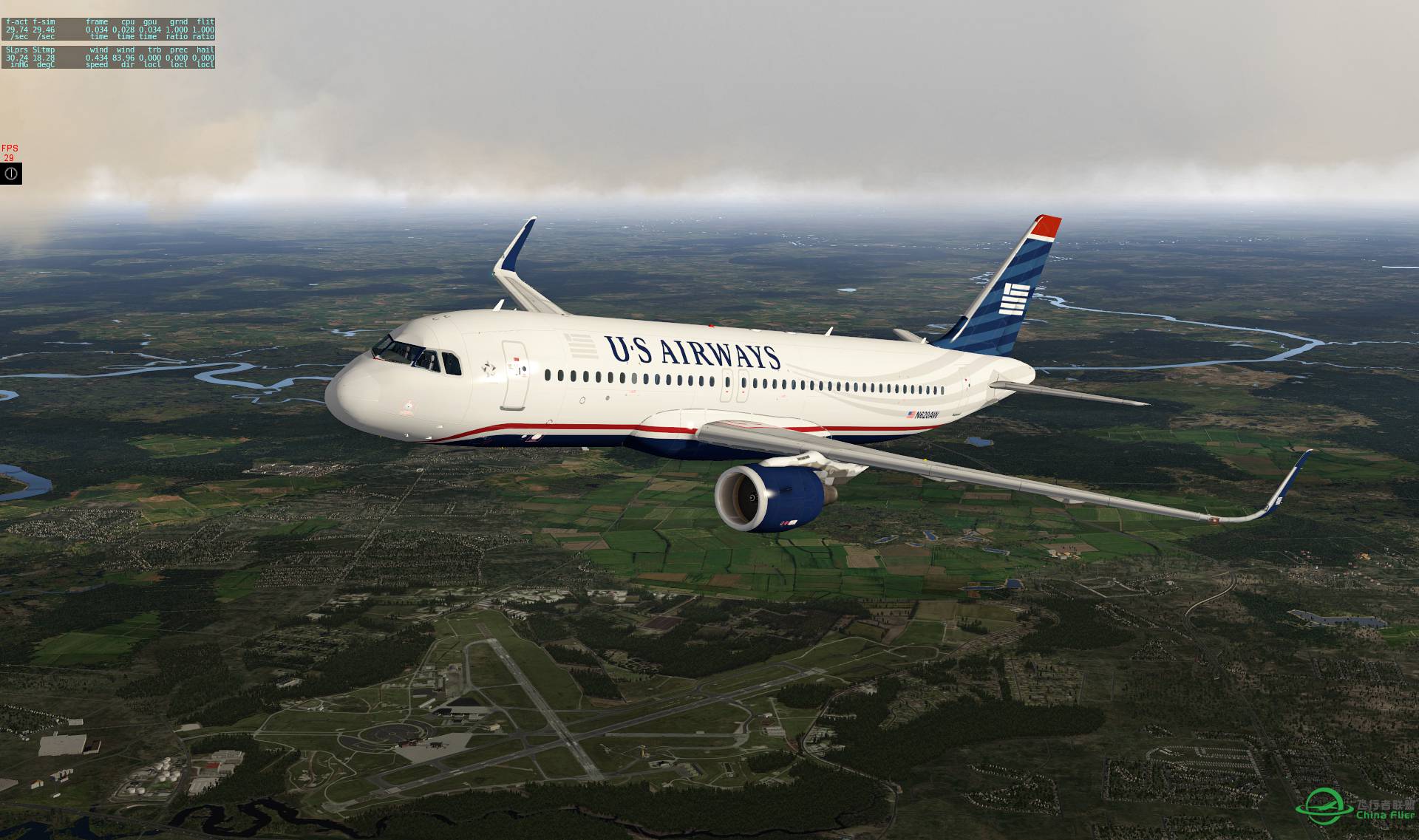 今日最後一趟-----------打包收工-6195 