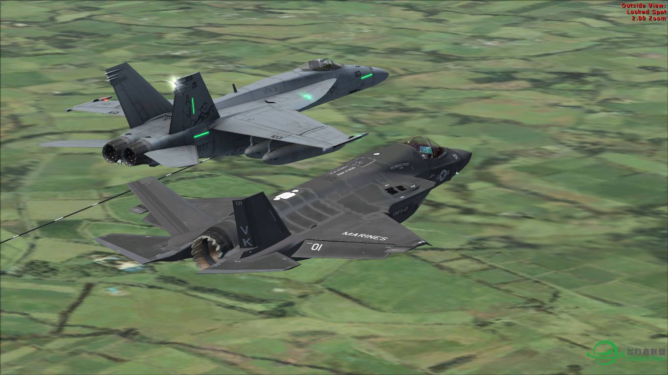 FSX weapons-1799 