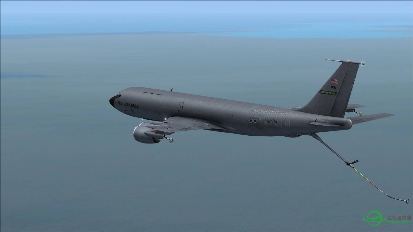 FSX weapons-975 
