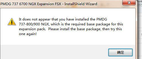 新人求助帖  求大神进来看看-403 
