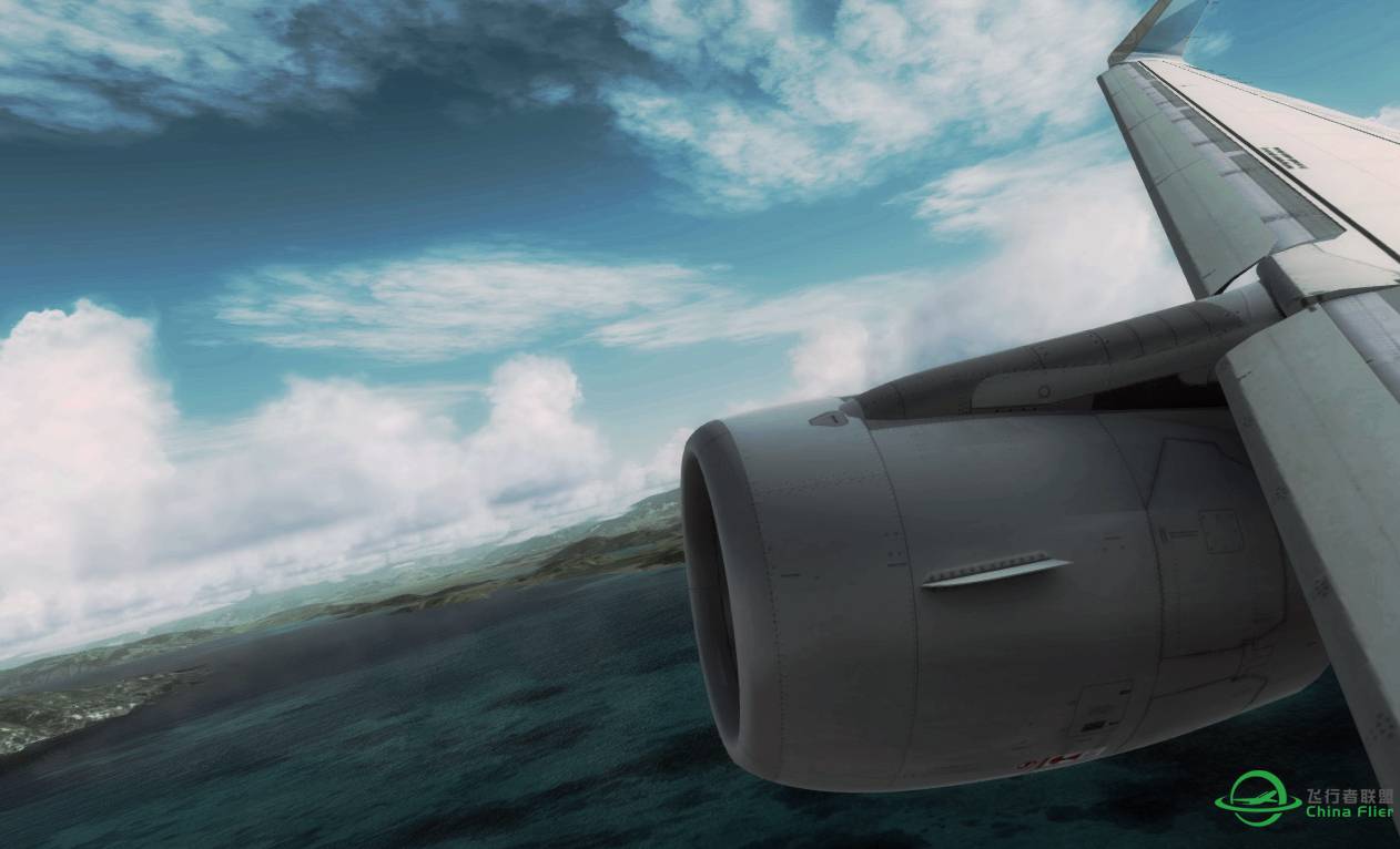 A320 科孚岛-维也纳-1978 