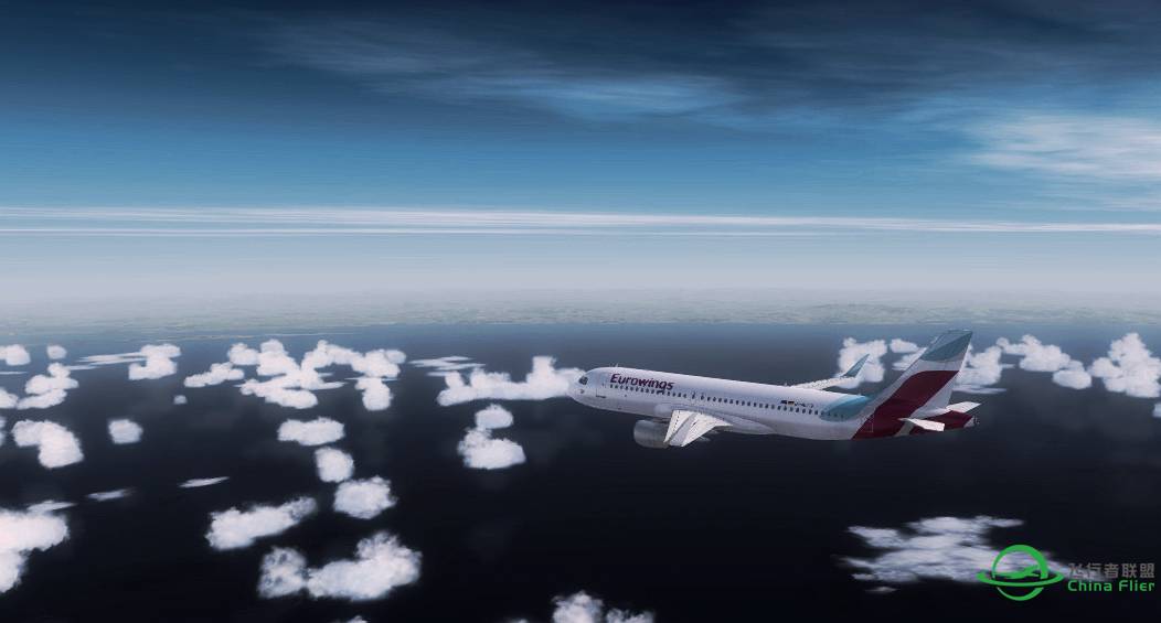 A320 科孚岛-维也纳-7553 