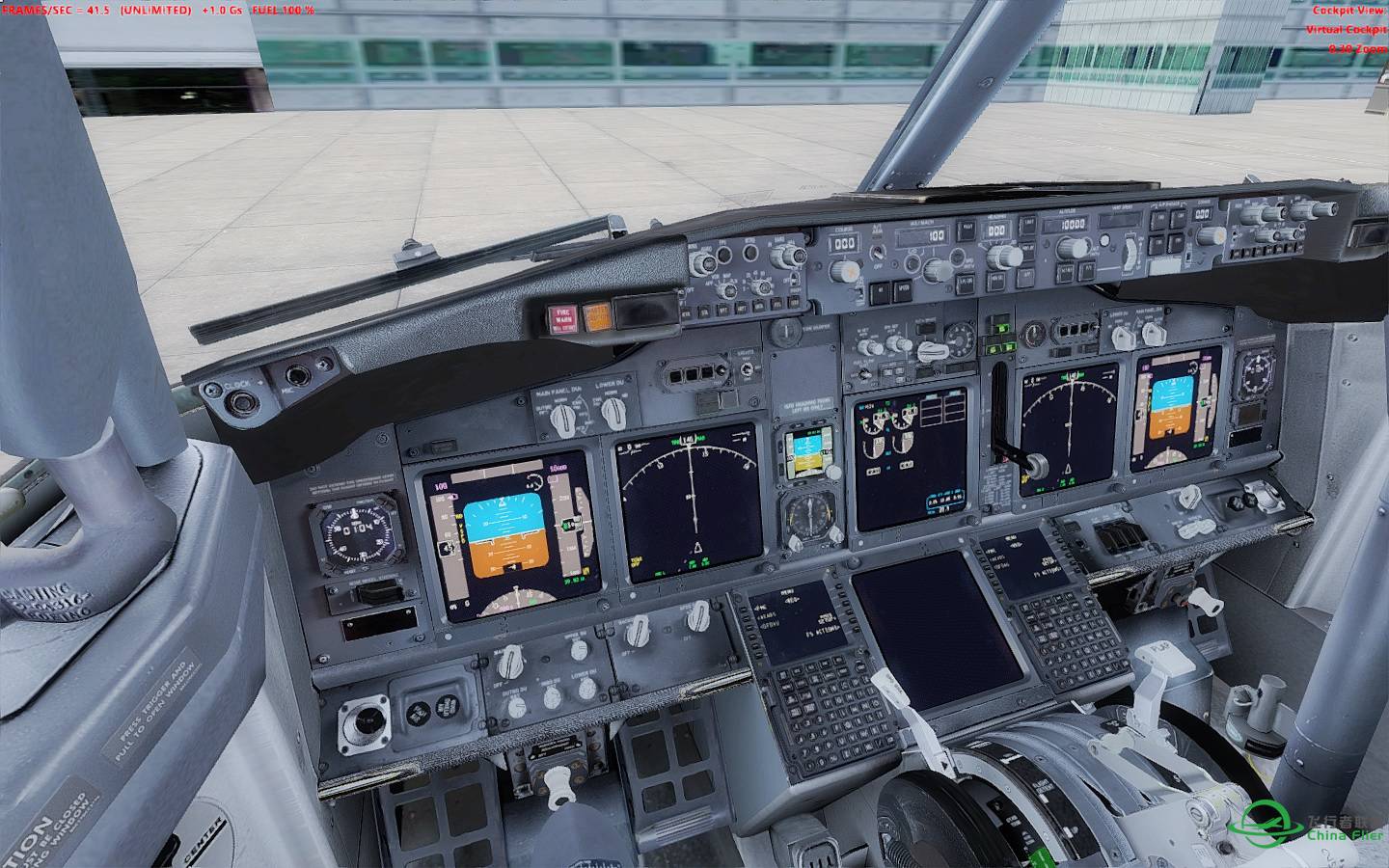 要不要这么嚣张，装了window10以后居然。。。-8725 