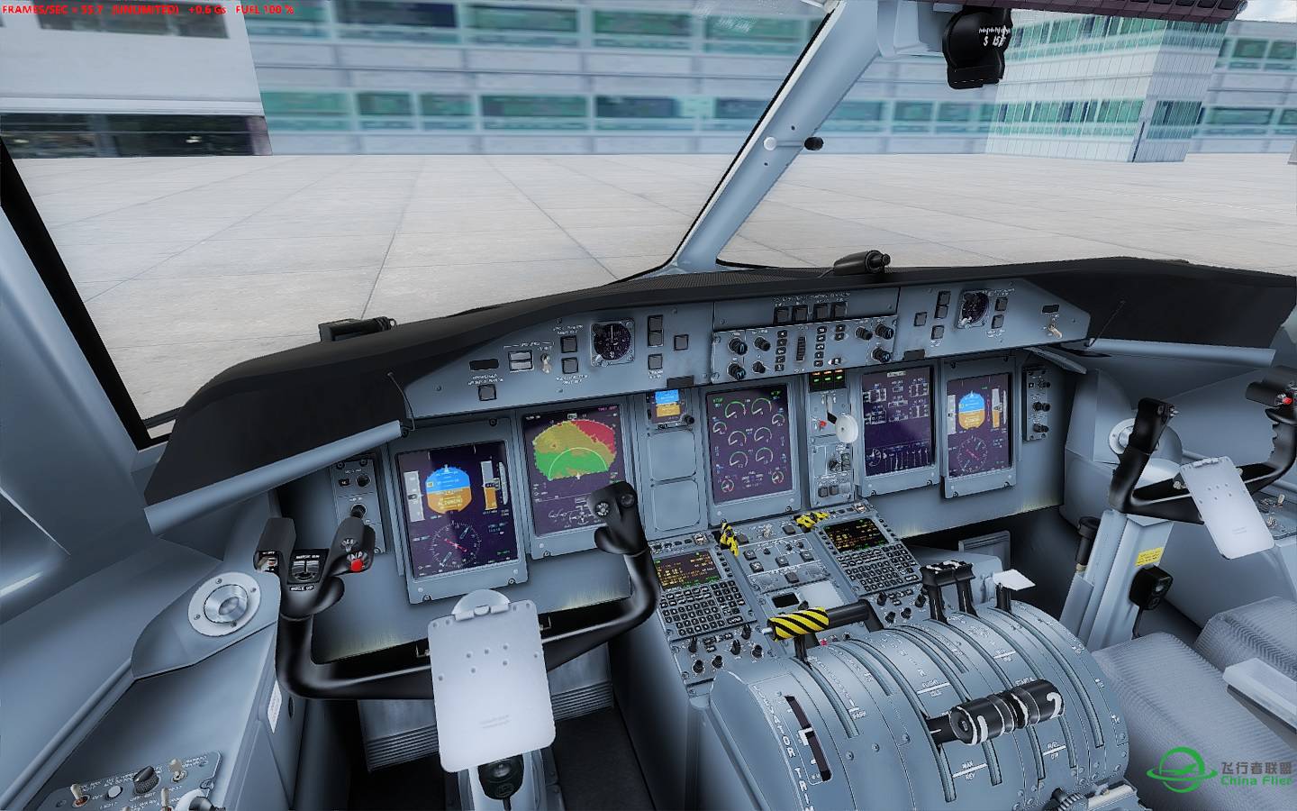 要不要这么嚣张，装了window10以后居然。。。-5860 