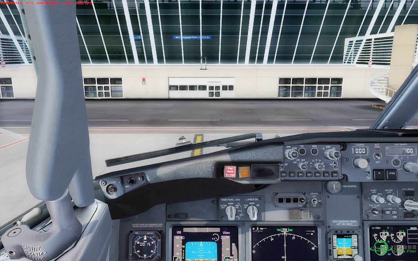 要不要这么嚣张，装了window10以后居然。。。-3951 