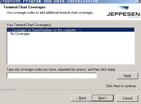 求Jeppview PC 1603光盘序列号，论坛下载未提供-15 