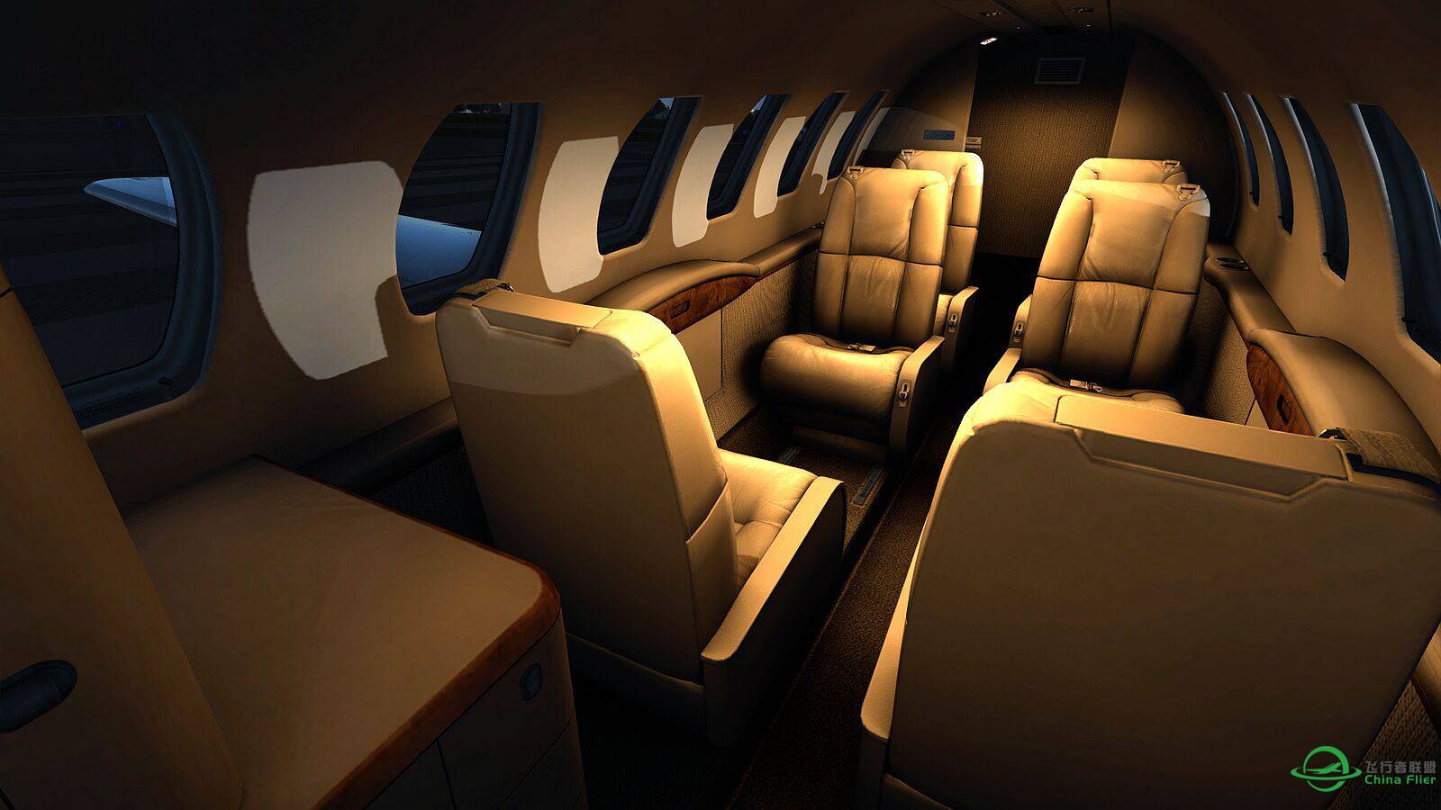 CJ2入手，壳子货，鉴定完毕-1648 