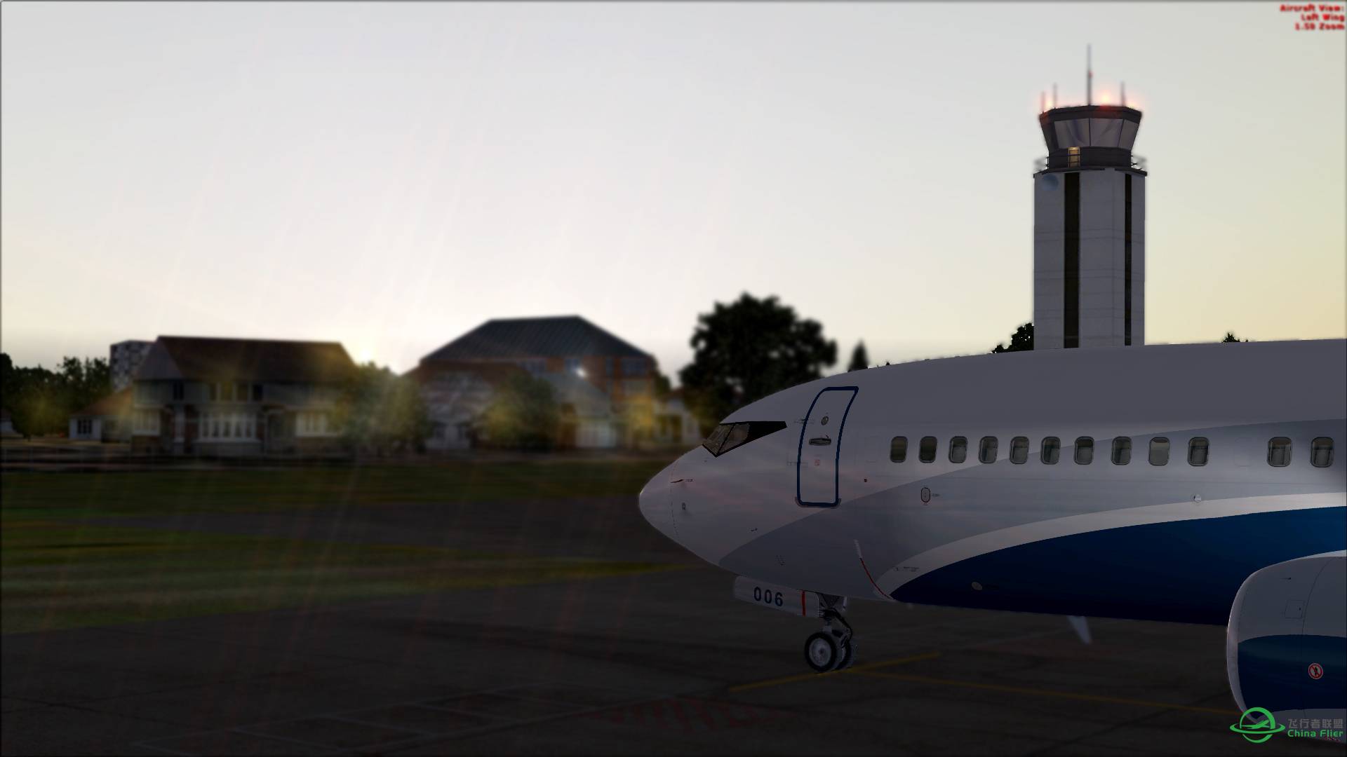 [HD]2016十大模拟器排名-1518 