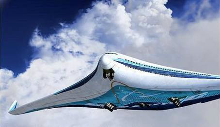 请问有797吗-6901 