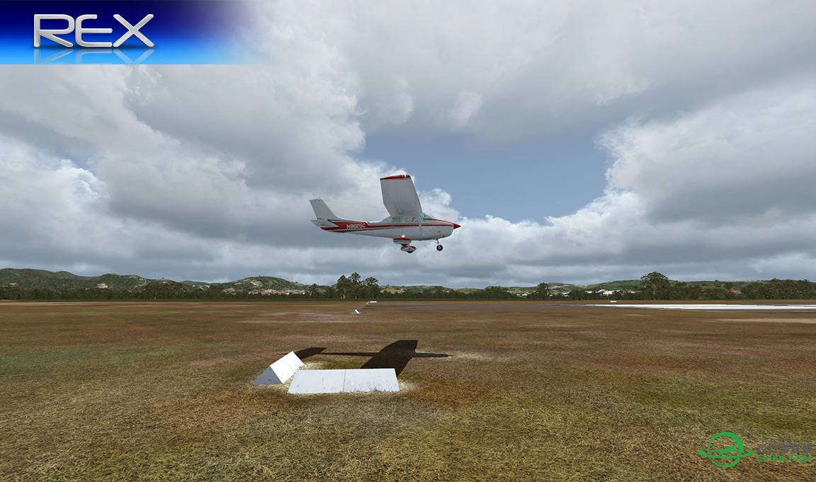 REX草坪优化效果下载地址看我主题-4916 